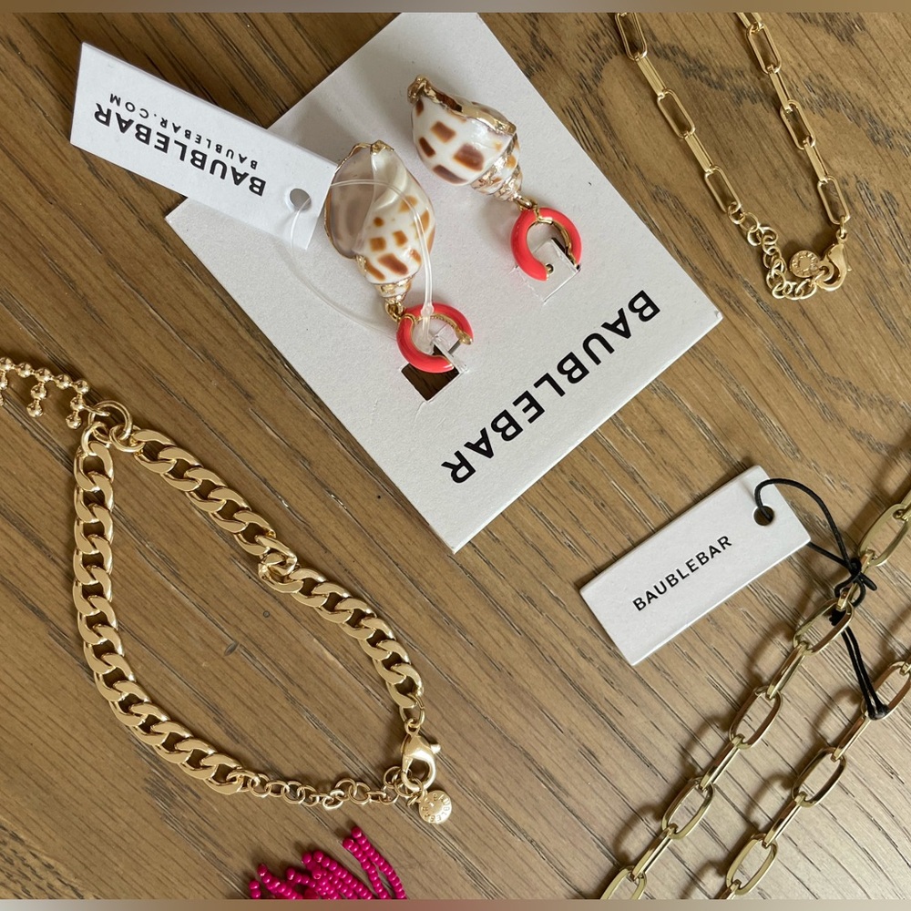 Baublebar Bundle - Picture 3 of 4